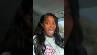 Saturday November mello vibes presents Bare vybz 90s vybz