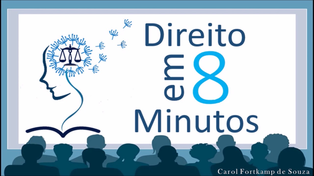 Personalidade  - Capacidade -de fato e de direito