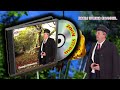 CELE MAI FRUMOASE ROMANTE GHEORGHE CARBUNESCU ZOOM STUDIO
