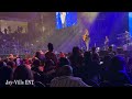 Brian McKnight Crazy Love Live In Chicago 4 14 23