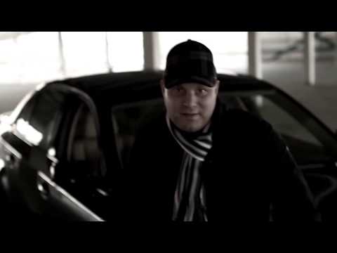 Baba Saad - Womit hab ich das verdient III (ft. Eko Fresh & Mert) (Musikvideo) (Remix)