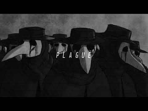 [FREE] GIZMO x SCARLXRD x ZILLAKAMI Trap Metal Type Beat Instrumental 2021|[Prod.Alchemist]