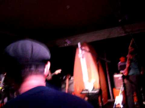 Opera House Elephant 6 Holiday Surprise Tour