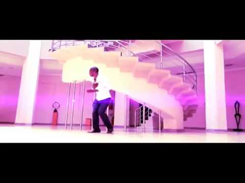 Nourat - Wend mi béogo