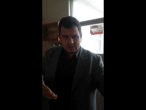 Bir kitapla değişen hayat.secde de son nefes kitab