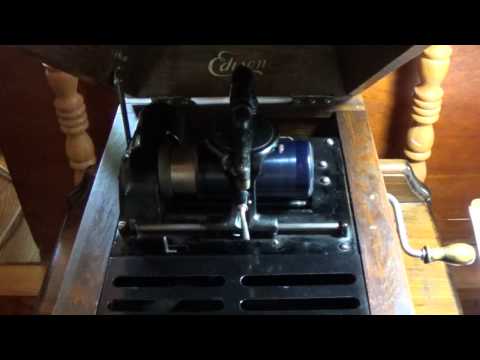 Hawaiian Dreams  - Waikiki Hawaiian Orchestra