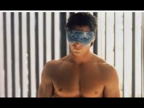 Christian Bale Height