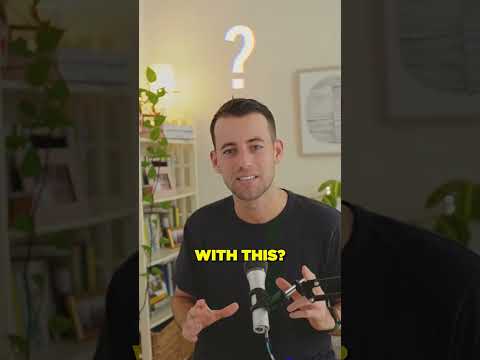 The AI Money-Making Movement: Discover the Untold Truth