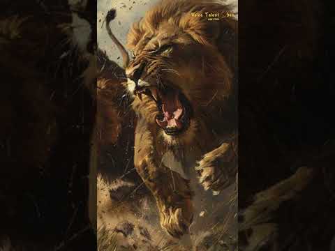 BERNARD CAMPBELL Nigerian prophet Daniel Abodurin Telugu