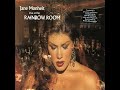 Ron Carter - Some Other Time - from Live At The Rainbow Room by Jane Monheit - #roncarterbassist