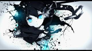 ✘(NIGHTCORE) Disappear (Remember When) - Issues✘