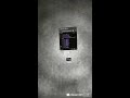 (🔴LIVE) breach | Road to 1.3k subs DEFAULT Thumbnail