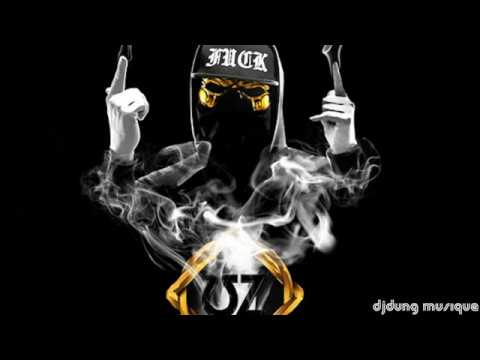 Joe Manina - Like A Virgin (Club Mix)