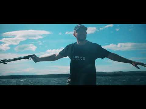 Lacraps - Tah les bombes