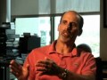 An Interview with Bruce Resnikoff, President of.