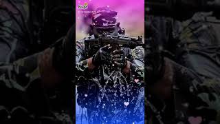 Download lagu Indian army heart touching ringtone mp3 Download lagu Indian army heart touching ringtone mp3