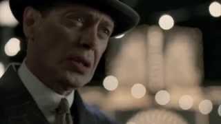 Boardwalk Empire The Complete Series: Tranquilize-The Killers
