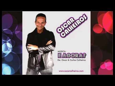 E Agora? video