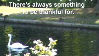 Chris Madsen -  Upon the widows walk - guitar instrumental