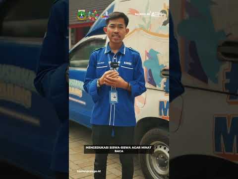 Galeri Banten