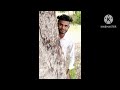 Hadda Pul Bhojpuri Virtual Mix DJ Aatish Sikara