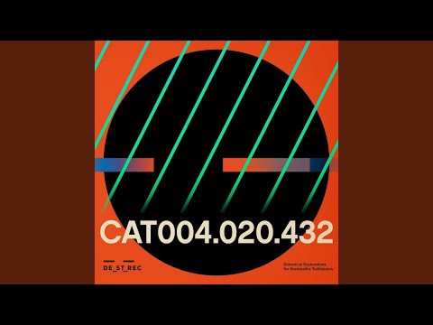 A Kind Of Peace (Original)