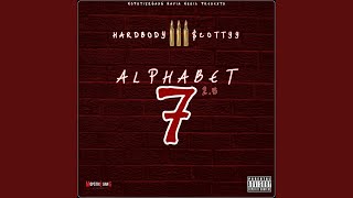 Levels (Meek Mill Remix)