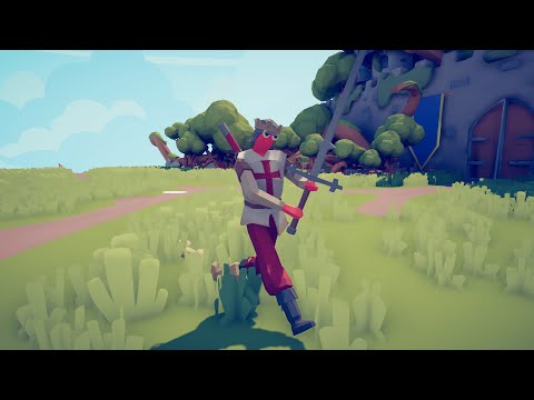 PRINCE vs EVERY UNIT (same price) | TABS