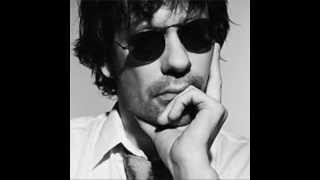 Paul Westerberg: Making Me Go