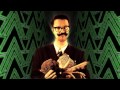 'Vegetables' by Mr.B The Gentleman Selector ...