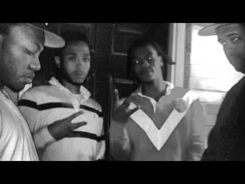 Kay Amil - Red Sky ( Common - Blue Sky Freestyle )