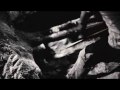 Interswitch_Part 2.flv