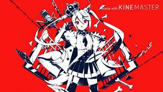 【マーモン】ルマをフリーダムで歌ってみたw