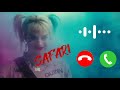 Ringtones Serena Safari Gritty Remix Best Mobile Ringtone