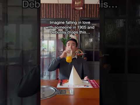 Debussy Clair de Lune piano version better or orchestral?