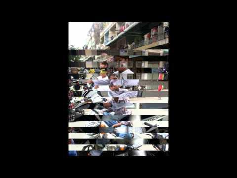 Jiz Born Thoy La Bern Khmer Rap Boyz