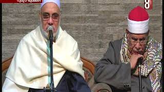حقيقة الزهد فى الدنيا د جمال فاروق قناة طيبة