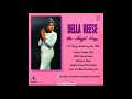 Della Reese   Simple Song Of Freedom