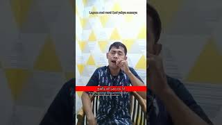Download lagu Belajar lagu untuk para qori dan qori'ah pemula versi Qori viral yahya sunarya rumpin bogor mp3 Download lagu Belajar lagu untuk para qori dan qori'ah pemula versi Qori viral yahya sunarya rumpin bogor mp3