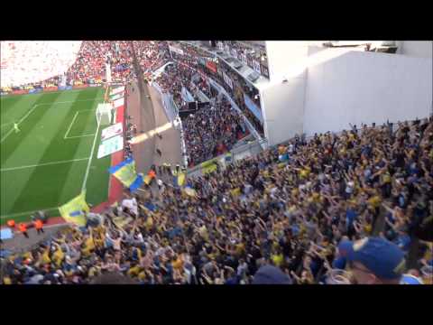Leverkusen vs Braunschweig | Neues Haberlandstadion