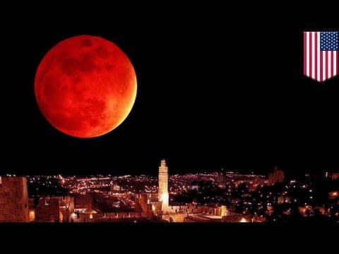 download lagu mp3 mp4 Eclipse Totale Lune, download lagu Eclipse Totale Lune gratis, unduh video klip Eclipse Totale Lune