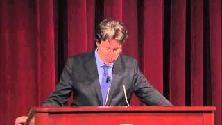 “Punctuating Happiness” : National Archives Hosts Conference on Declaration of Independence