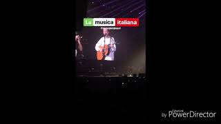 La musica italiana - Giorgio Poi &amp; Calcutta