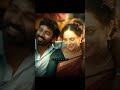 Mayakama Kalakama Song Edit Whatsapp Status Thiruchitrambalam Tamilsong Shorts Status
