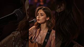 Download lagu One Way Ticket - Lyrics - Neil Sedaka (Cover by Tanja Thomas) #music #songs #lyrics #AI_MusicDa1ly mp3 Download lagu One Way Ticket - Lyrics - Neil Sedaka (Cover by Tanja Thomas) #music #songs #lyrics #AI_MusicDa1ly mp3