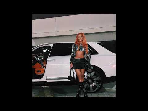 Ty Dolla $ign x Chris Brown Type Beat - "Proud of You"