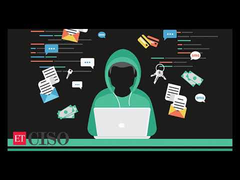 Equifax 2017 Data Breach Explained