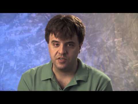 Karl Deisseroth Optogenetics Controlling the Brain with Light