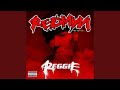 Lite 1 Witcha Boi Album Version Explicit