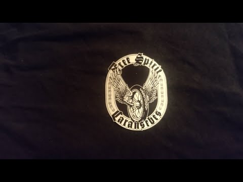 Romania pe Motor; Free Spirit Caransebes